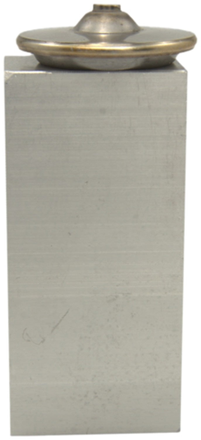 Four Seasons A/C Expansion Valve