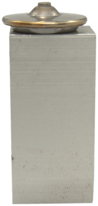 Four Seasons A/C Expansion Valve