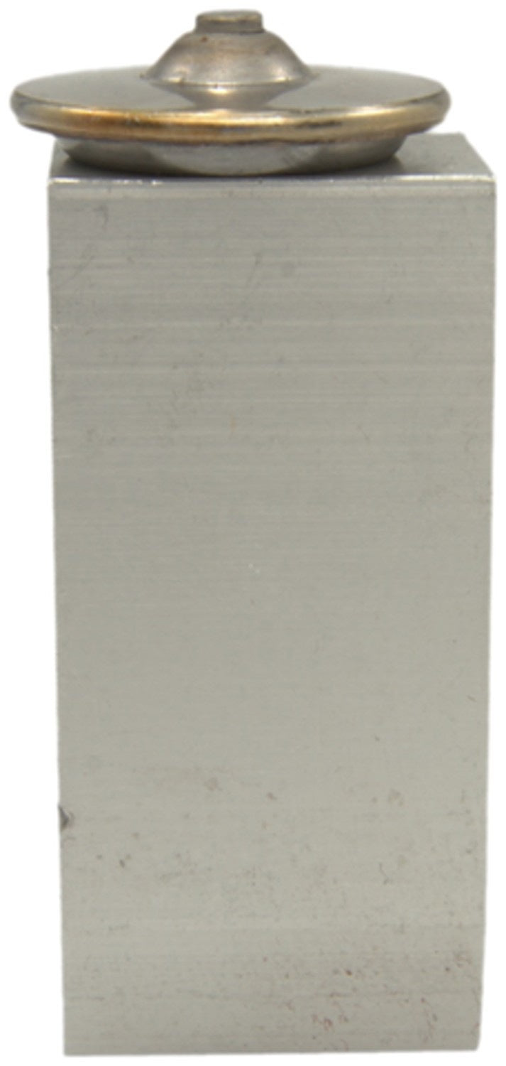 Four Seasons A/C Expansion Valve