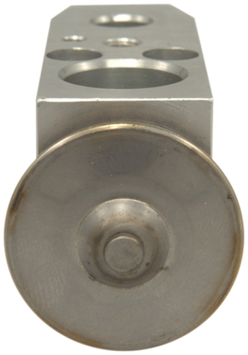 Four Seasons A/C Expansion Valve