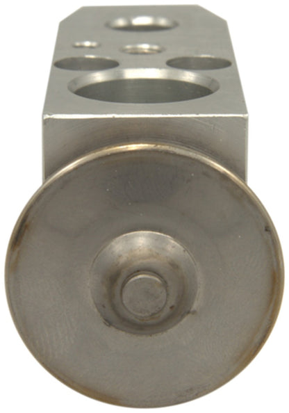 Four Seasons A/C Expansion Valve
