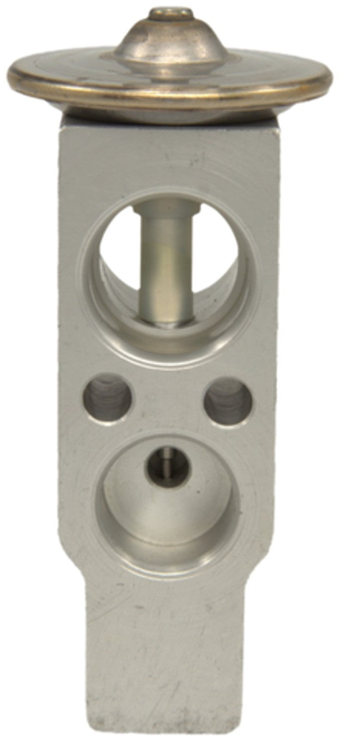 Four Seasons A/C Expansion Valve 39077
