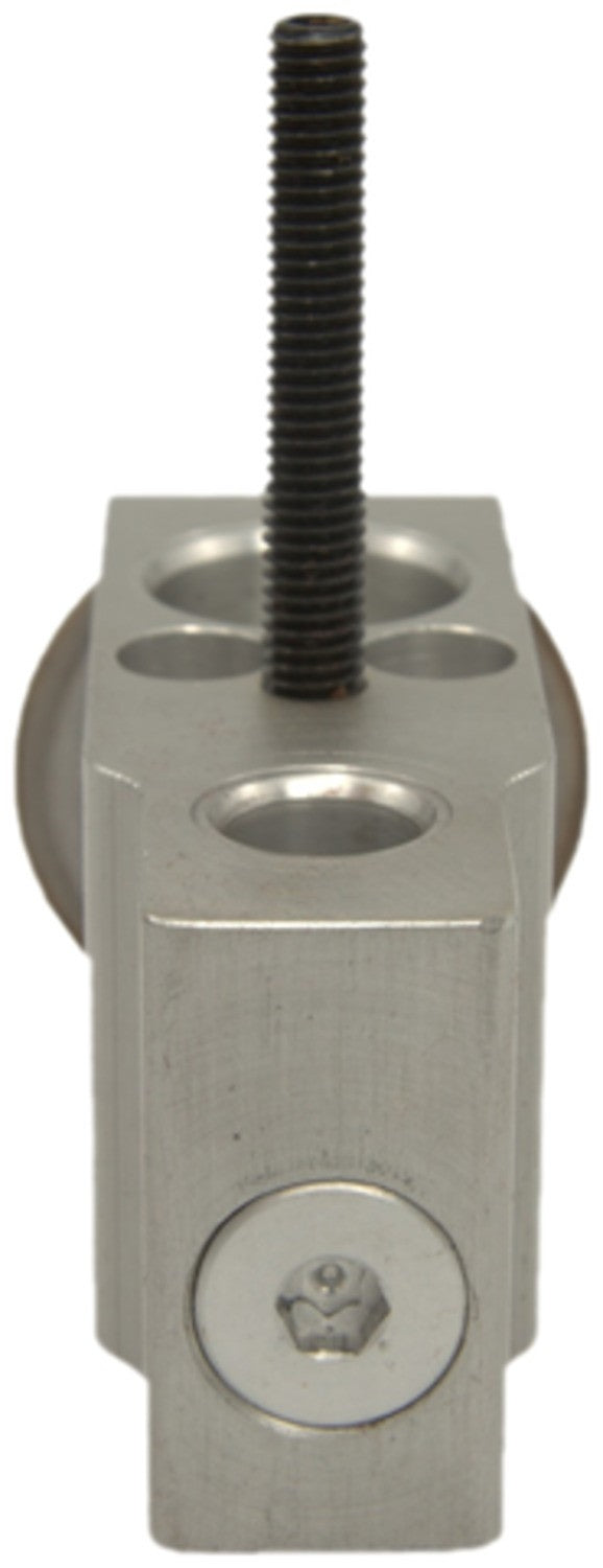 Four Seasons A/C Expansion Valve 39077