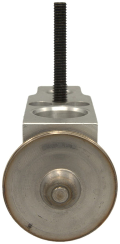 Four Seasons A/C Expansion Valve 39077