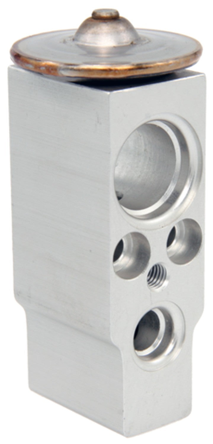 Four Seasons A/C Expansion Valve 39079
