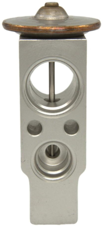 Four Seasons A/C Expansion Valve 39079