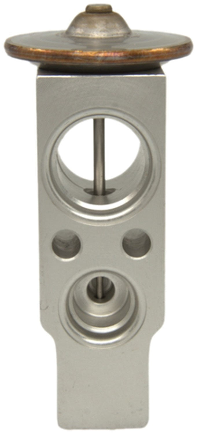 Four Seasons A/C Expansion Valve 39079