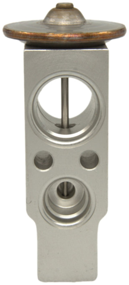 Four Seasons A/C Expansion Valve 39079