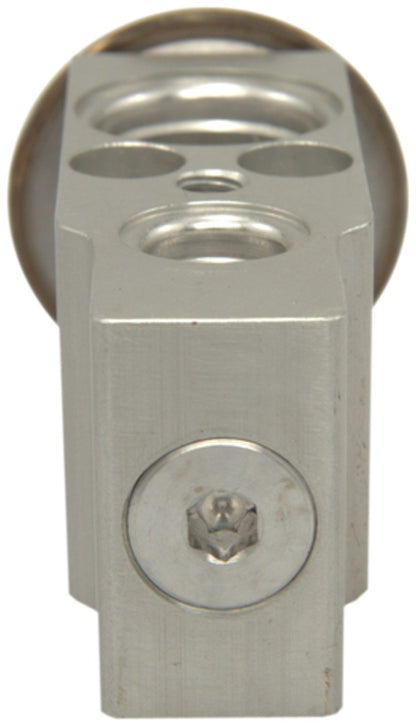 Four Seasons A/C Expansion Valve 39079