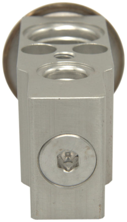 Four Seasons A/C Expansion Valve 39079