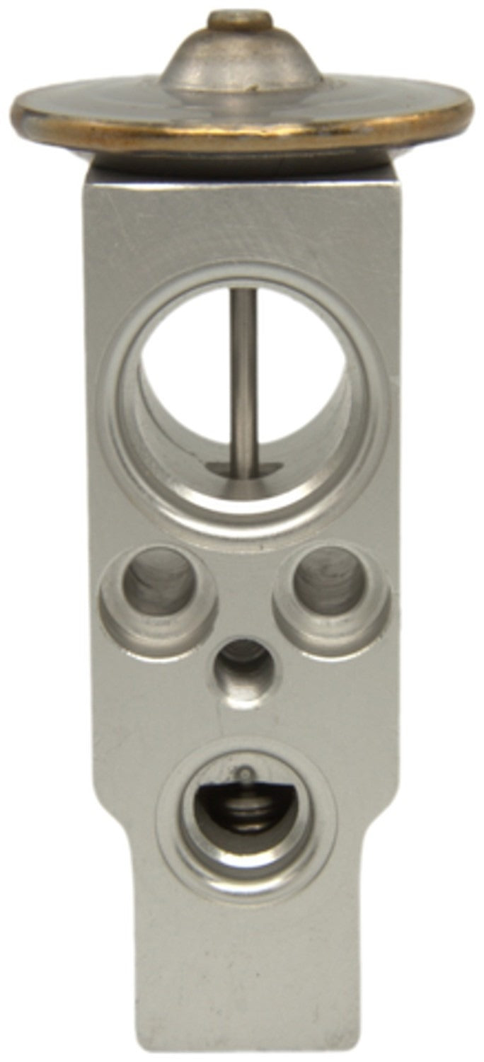 Four Seasons A/C Expansion Valve 39079