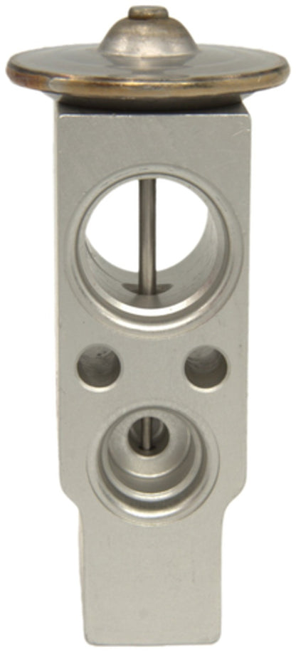 Four Seasons A/C Expansion Valve 39080