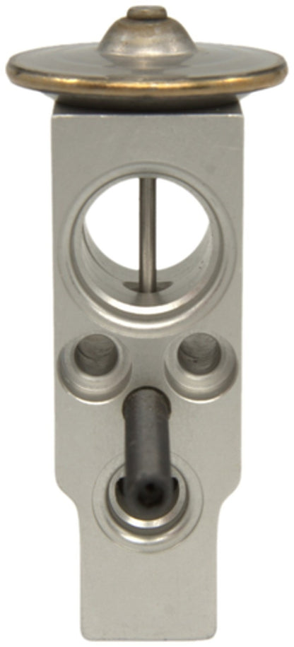 Four Seasons A/C Expansion Valve 39080