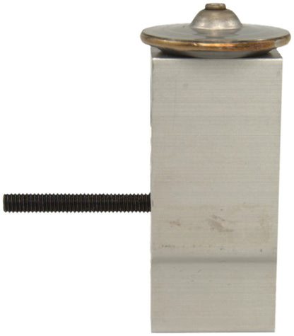 Four Seasons A/C Expansion Valve 39080