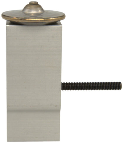 Four Seasons A/C Expansion Valve 39080