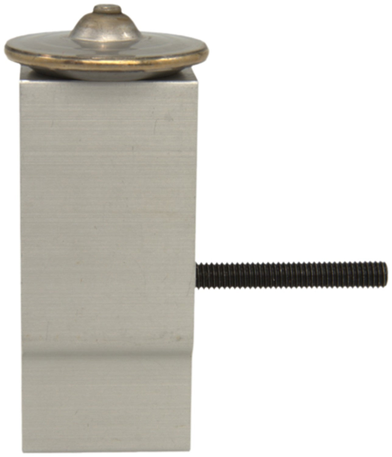 Four Seasons A/C Expansion Valve 39080