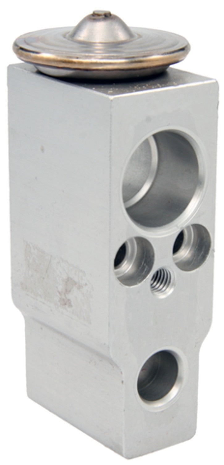 Four Seasons A/C Expansion Valve 39081