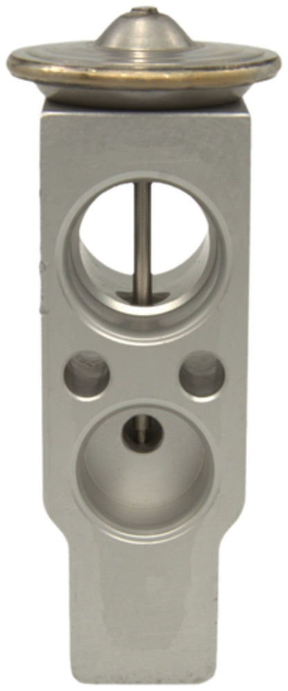 Four Seasons A/C Expansion Valve 39081