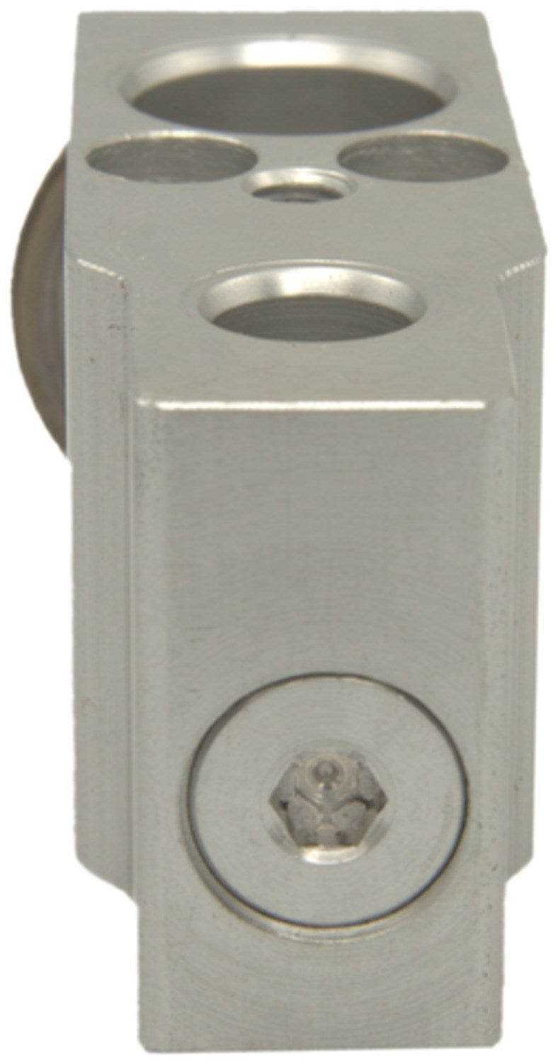 Four Seasons A/C Expansion Valve 39081