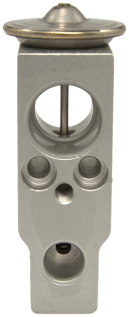 Four Seasons A/C Expansion Valve 39081