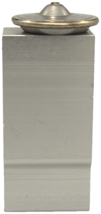 Four Seasons A/C Expansion Valve 39081