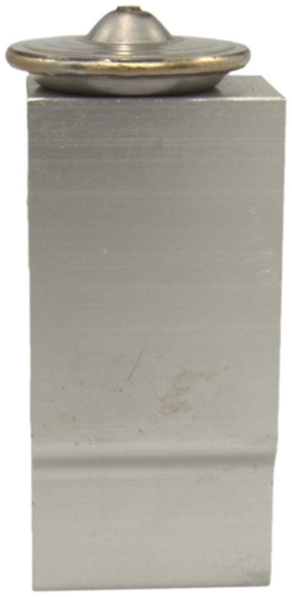 Four Seasons A/C Expansion Valve 39081