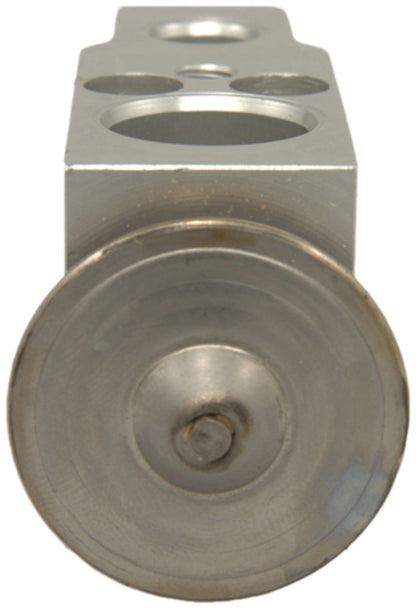 Four Seasons A/C Expansion Valve 39081