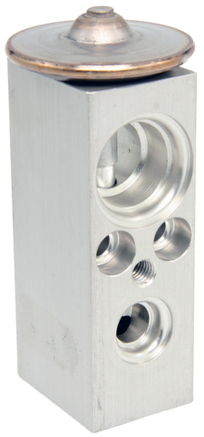 Four Seasons A/C Expansion Valve 39082