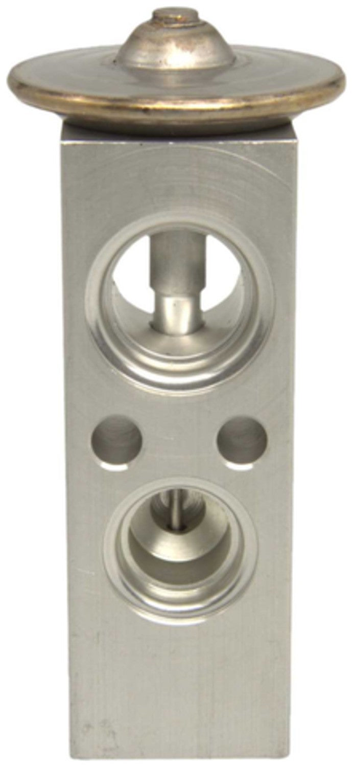 Four Seasons A/C Expansion Valve 39082