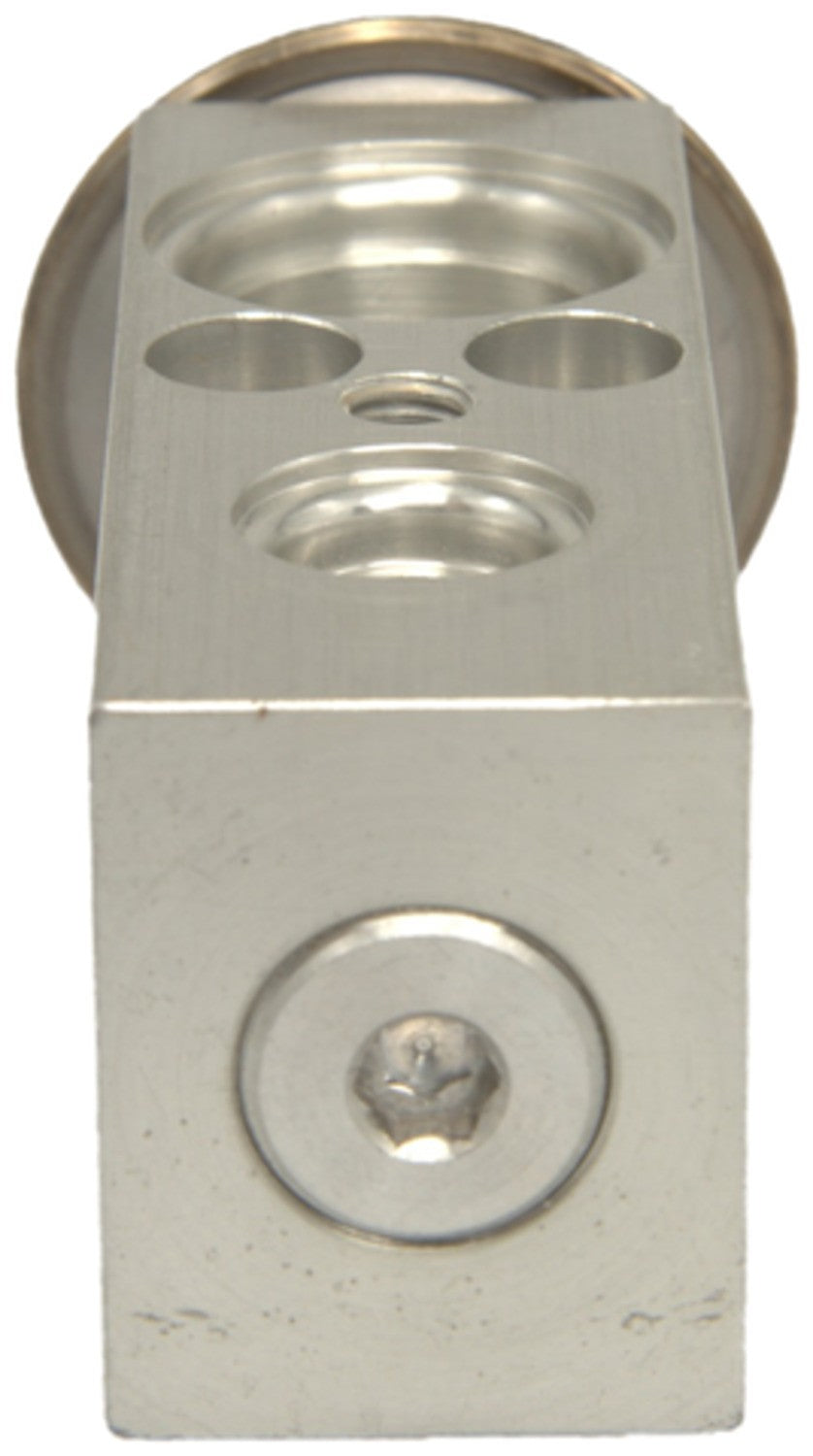 Four Seasons A/C Expansion Valve 39082