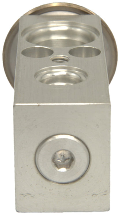 Four Seasons A/C Expansion Valve 39082