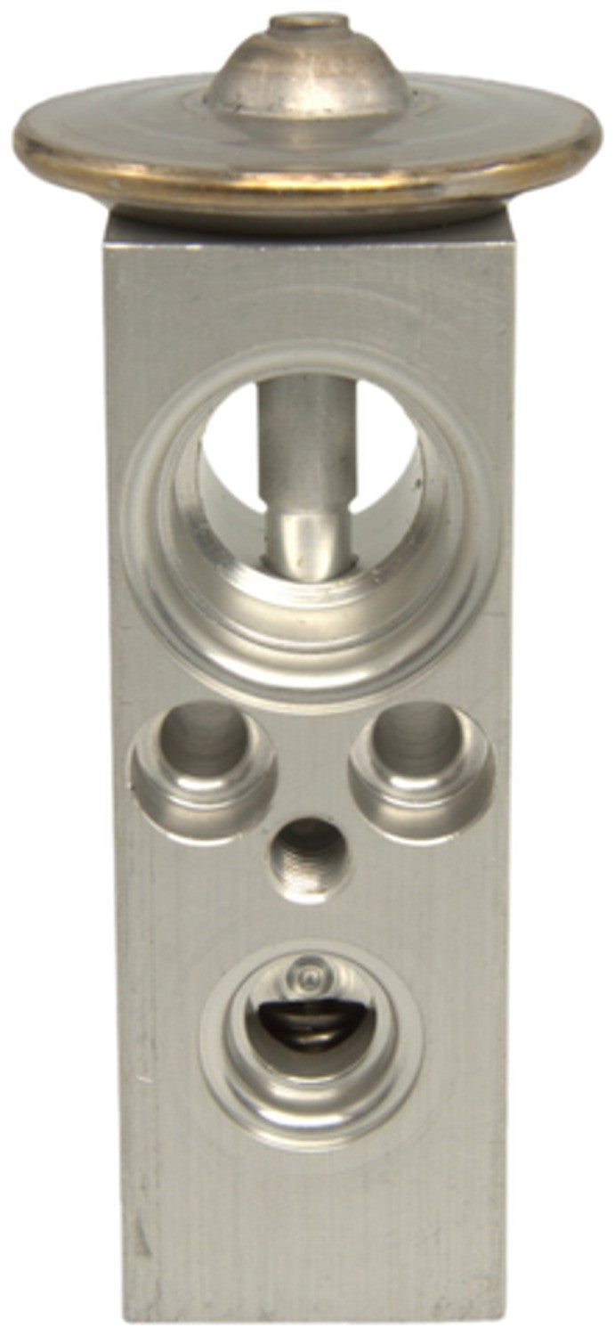 Four Seasons A/C Expansion Valve 39082