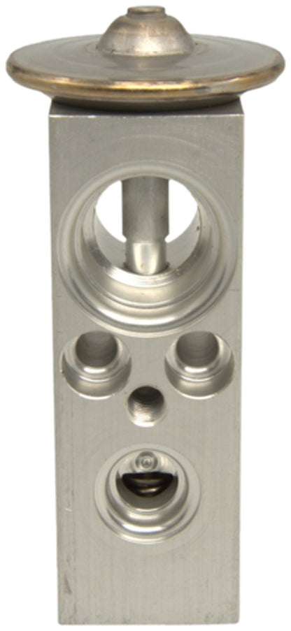 Four Seasons A/C Expansion Valve 39082