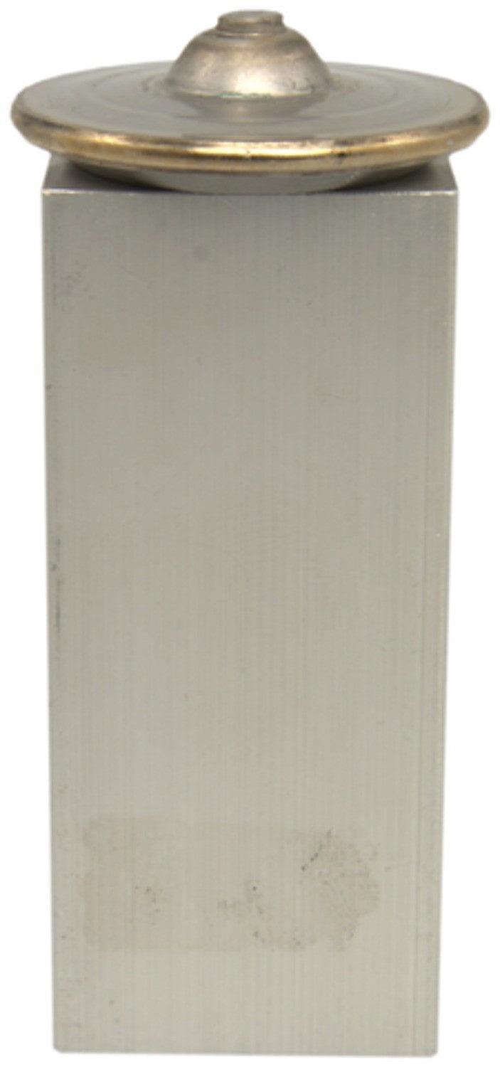 Four Seasons A/C Expansion Valve 39082