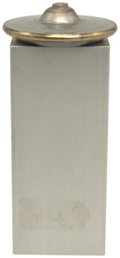 Four Seasons A/C Expansion Valve 39082