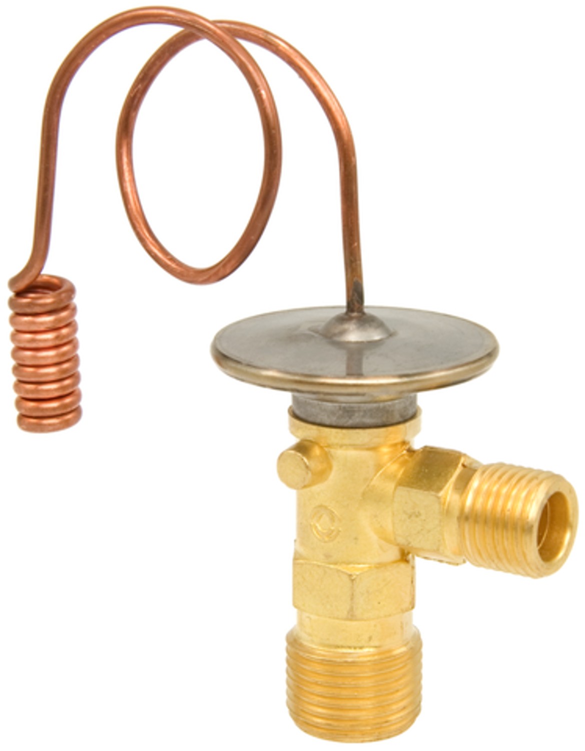 Four Seasons TXV Internally Equalized Expansion Valve 39085