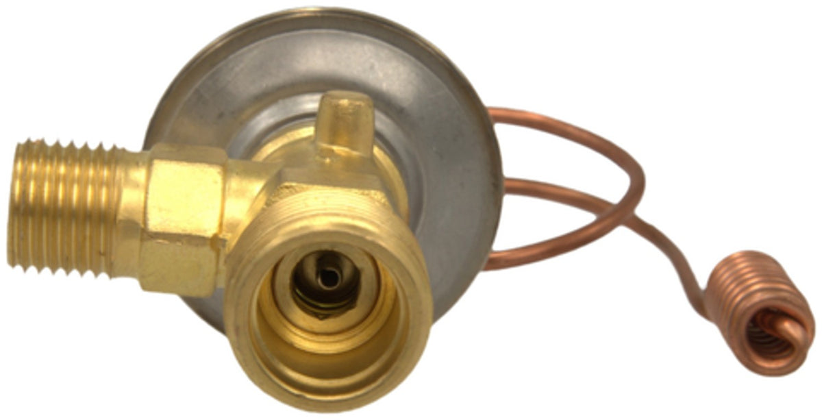Four Seasons TXV Internally Equalized Expansion Valve 39085