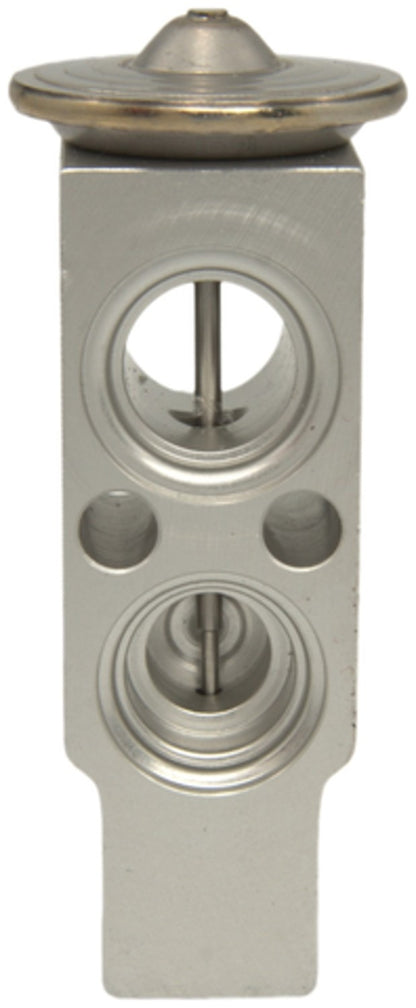 Four Seasons A/C Expansion Valve 39086