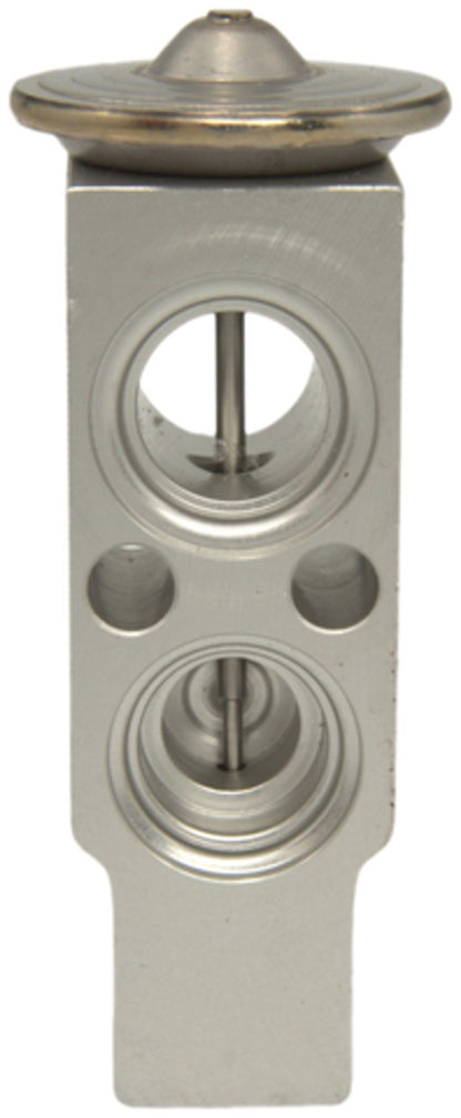 Four Seasons A/C Expansion Valve 39086