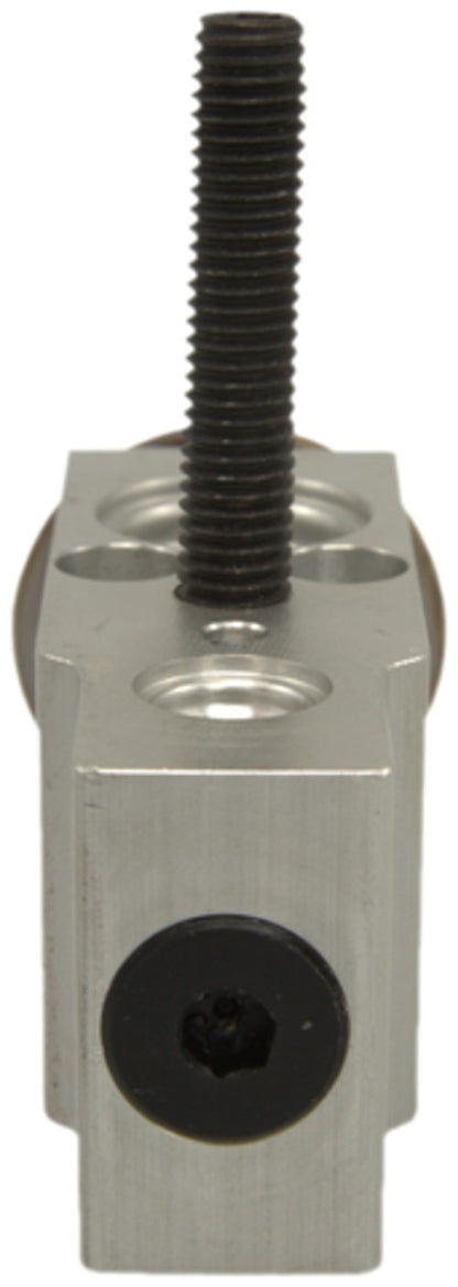Four Seasons A/C Expansion Valve 39086