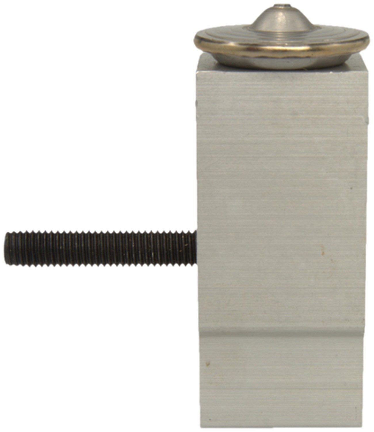Four Seasons A/C Expansion Valve 39086