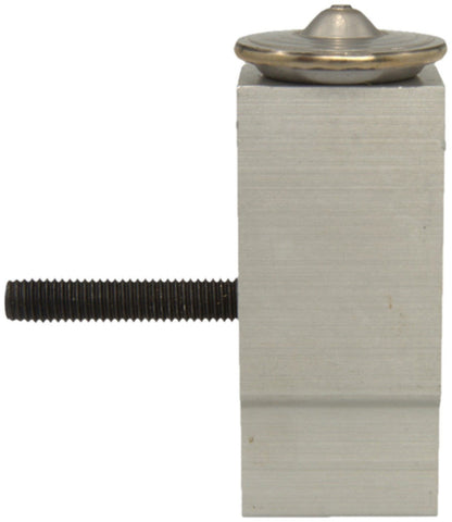 Four Seasons A/C Expansion Valve 39086