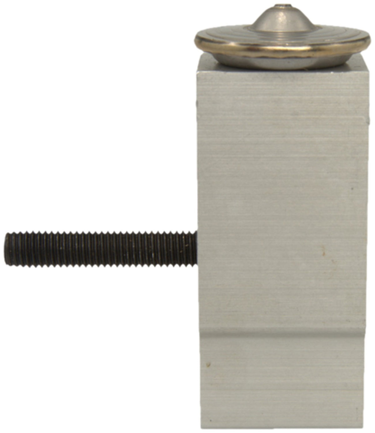Four Seasons A/C Expansion Valve 39086