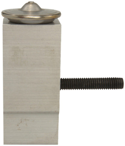 Four Seasons A/C Expansion Valve 39086