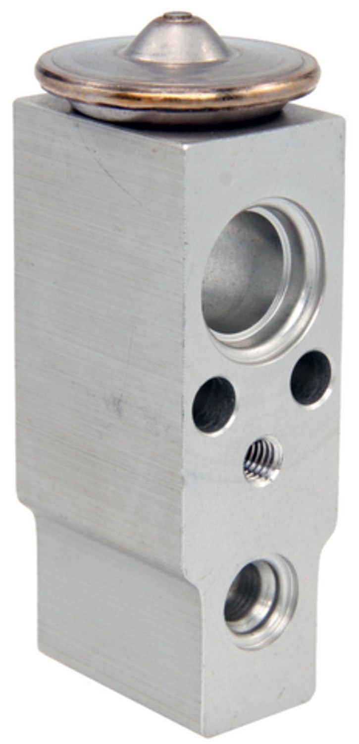 Four Seasons A/C Expansion Valve 39087