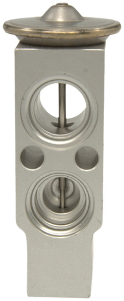 Four Seasons A/C Expansion Valve 39087