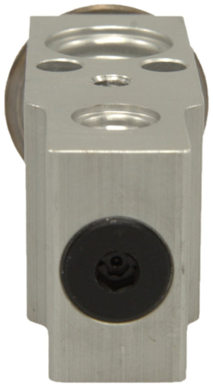 Four Seasons A/C Expansion Valve 39087