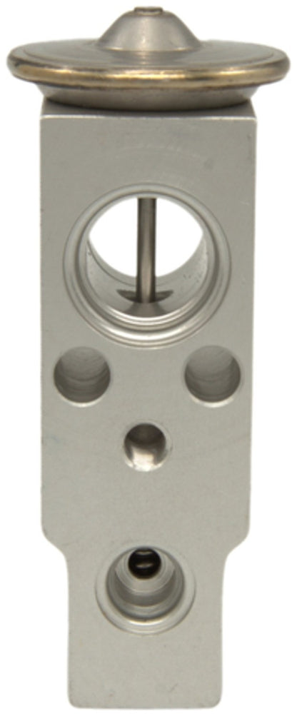 Four Seasons A/C Expansion Valve 39087
