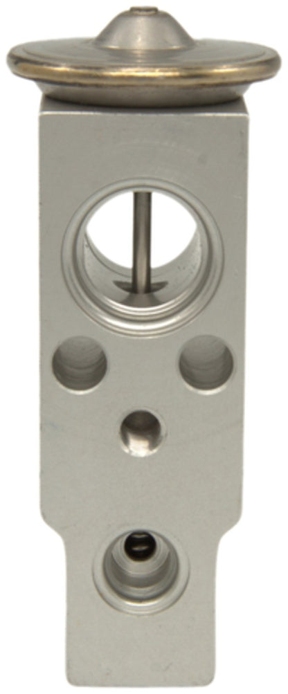 Four Seasons A/C Expansion Valve 39087