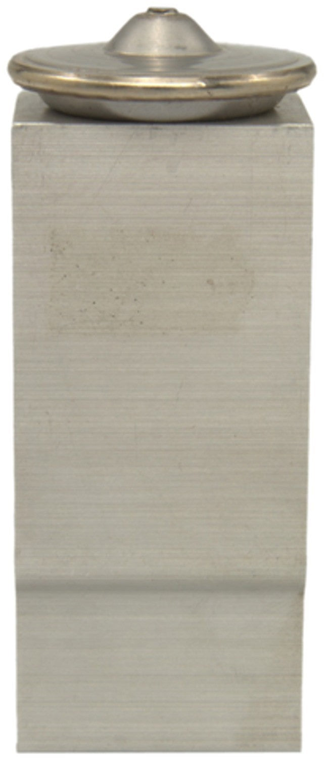 Four Seasons A/C Expansion Valve 39087